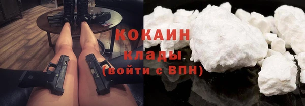 гашик Балахна