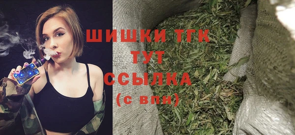 гашик Балахна