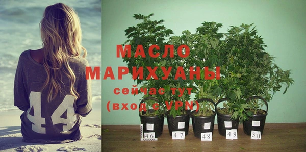 гашишное масло Баксан