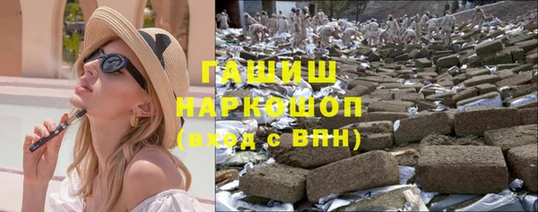 гашик Балахна