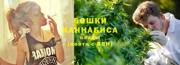 гашик Балахна