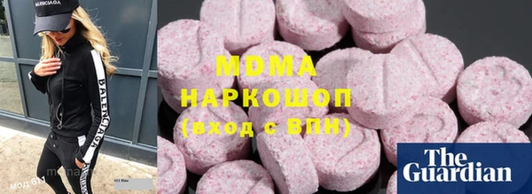 гашишное масло Баксан